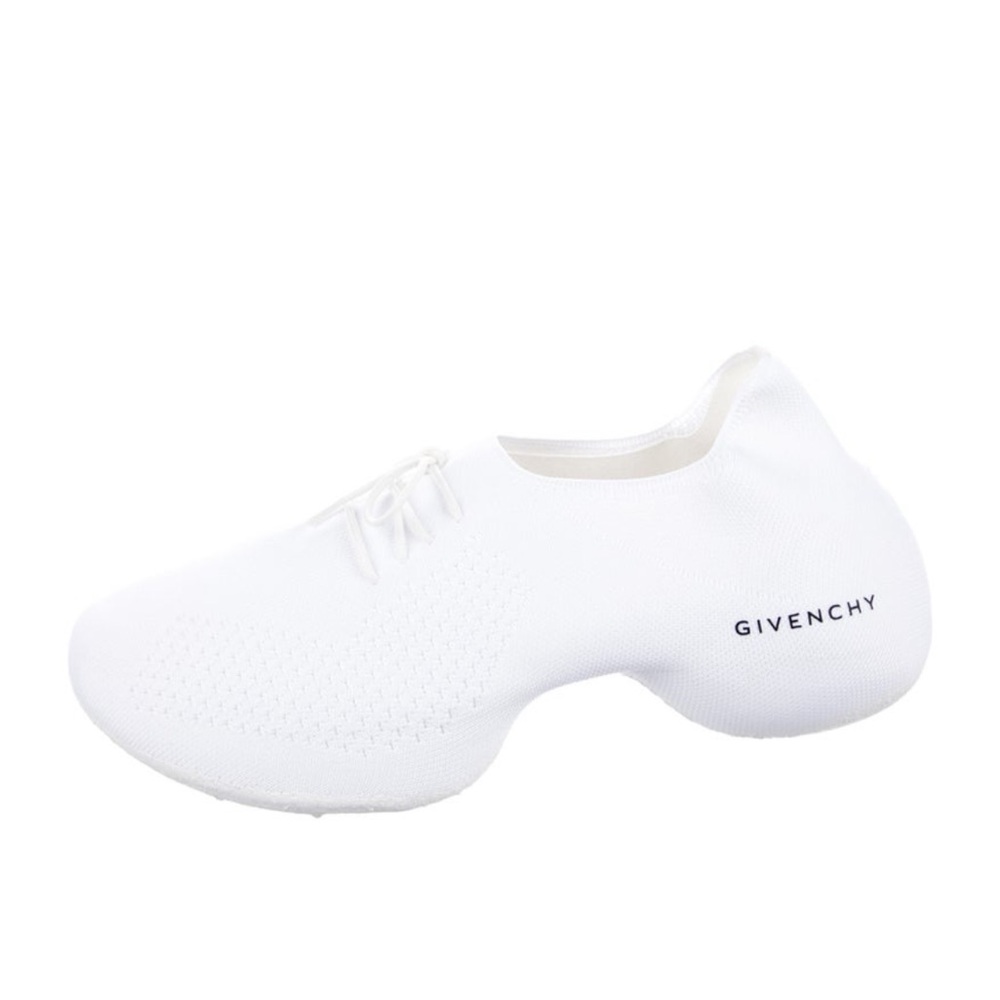 Givenchy Sock Sneakers